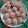 Riddhi Dholakia's cooksnap of when they made કોપરા ના લાડુ(kopra na laddu recipe in gujrati).