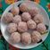 Riddhi Dholakia's cooksnap of when they made કોપરા ના લાડુ(kopra na laddu recipe in gujrati).