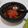 Cooksnap dari Andi Rahmawati untuk resep Sambel korek