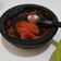 Cooksnap dari Andi Rahmawati untuk resep Sambel korek