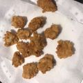 Cooksnap dari angelia agus untuk resep Babi Goreng Tepung Krispy/ ganti ayam