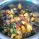 Cooksnap dari Tika untuk resep Sambal Goreng Hati Sapi dan Kentang