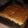 El cooksnap de Camila Blanc cuando hizo Torta de jamón y queso licuada.
