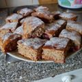 Violeta Dudas Cooksnap-ja, amikor elkészítette a(z) Villámgyors joghurtos kevert receptet.