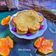 Cooksnap dari Herliani ✅ untuk resep Bingka Kentang Khas Banjar