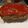 anitapease's cooksnap of when they made Traditional Meatloaf.