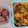 รูป Cooksnap ของ Lek Wutke เมื่อเขาทำ คั่วกลิ้งอกไก่คลีน ฉบับง่าย