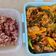 รูป Cooksnap ของ Lek Wutke เมื่อเขาทำ คั่วกลิ้งอกไก่คลีน ฉบับง่าย