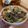 黃相云 的 洋蔥炒豬肉片 cooksnap