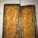 Cooksnap dari ufi karina sukana untuk resep Bolu pisang ambon panggang