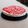 Cooksnap dari RAz kitchen untuk resep Oreo Cheesecake No Bake