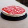Cooksnap dari RAz kitchen untuk resep Oreo Cheesecake No Bake