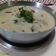 Juliben Dave's cooksnap of when they made ગુજરાતી કઢી - મગની છૂટી દાળ.