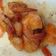 Cooksnap dari dinda monika untuk resep Udang goreng biasa