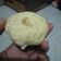 Cooksnap dari Sartika Utami untuk resep Donat Panggang menul-menul