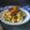 Cooksnap dari Mami Jian untuk resep Tahu Goreng Bumbu Kacang