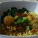Cooksnap dari Ninik Tri Wuryani untuk resep Mie Ayam Simple Homemade