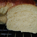 Cooksnap dari missjeshe untuk resep Roti Tawar Homemade