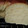 Cooksnap dari missjeshe untuk resep Roti Tawar Homemade