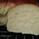 Cooksnap dari missjeshe untuk resep Roti Tawar Homemade