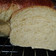 Cooksnap dari missjeshe untuk resep Roti Tawar Homemade