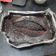 Chang Le 的 氣炸鍋甜點 巧克力布朗尼 Brownie cooksnap
