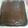 El cooksnap de Sary Pc cuando hizo Tarta de zanahoria con cobertura de chocolate🤤.