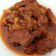 Cooksnap dari Reihan Zaharani untuk resep Bistik daging sapi 🐮