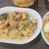 Cooksnap dari Winda Karmelita untuk resep Malaysian butter chicken