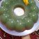 Cooksnap dari Triya Mega Retna untuk resep Agar-agar pepaya