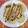 El cooksnap de Mari Carmen cuando hizo Crepes o filloas de 18cm.