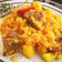 La cooksnap de josevillalta cuando cocinó Arroz con sepia