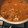 El cooksnap de Vero LM cuando hizo Albóndigas guisadas con sepia y guisantes.