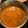 El cooksnap de Yola Maldonado cuando hizo Picadillo Mexicano/guisado.
