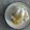 La cooksnap de Gabriela Andaur Fernandez cuando cocinó Puré rústico con cebolla caramelizada y huevo mollet
