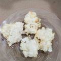 Cooksnap dari isma atin untuk resep Crispy Cheese Cireng (Cireng Keju Krispi)