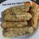 Cooksnap dari Fidi ArkaSyana untuk resep Otak-Otak Frozen