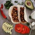 Cooksnap από Nicky Kalogianni στη συνταγή Chili con carne