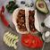 Cooksnap από Nicky Kalogianni στη συνταγή Chili con carne