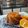 Cooksnap dari Amilia Indriswari untuk resep Bolu Sunkist
