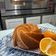 Cooksnap dari Amilia Indriswari untuk resep Bolu Sunkist