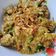 Cooksnap dari Gesty shinta Safitry untuk resep Pesmol Ikan Kerisi