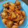 Cooksnap dari ambar untuk resep Ayam Saus Mentega "Saori" ala -ibukHana-