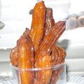 صورة من شوشو و الطبخ البسيط👌⁦⁩💕، شاركها بعد تجربة وصفة سيقار (اصبع القاضي😁😁)