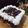 Cooksnap dari Yulianti Khusumawardani untuk resep Brownies Kukus Gluten Free (Base Cake Birthday)