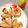 Сooksnap від Anna healthy food 🕊️ , який(а) приготував(ла) Запеченные груши по рецепту гуру здорового питания Анечки.