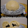 Cooksnap dari Fina Rachmawati untuk resep Bakpao Kukus Simple dan Lembut