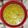 Sumita Roychowdhury's cooksnap of when they made কাঁচা আমের চাটনি(kancha amer chutney recipe in Bengali).