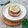Cooksnap dari Ayu (Mama Aura) untuk resep Pancake chocolatos