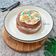 Cooksnap dari Ayu (Mama Aura) untuk resep Pancake chocolatos